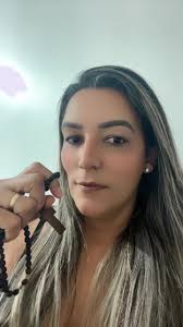 Os vídeos de Barbara Leal (@barbaraleal0) com som original