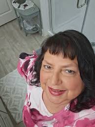 Thanks for help with wild animal encounter