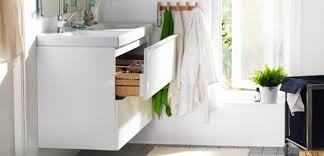 Bathroom Furniture Ideas Ikea Ikea Badezimmer Badezimmer Ikea