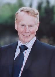 Today's death and funeral notices from Mayo