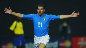 Italian serie a top scorers: Christian Vieri S Playing Return Could Bring Him Back To Western Sydney