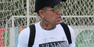 Noticias y actualidad del América de Cali