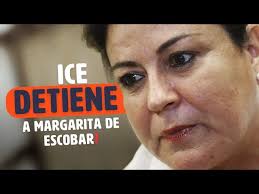 BUKELE me manda preguntar a la gente