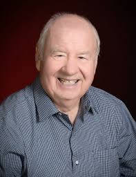 Obituary information for Eugene "Gene" E. Hoerth