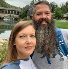 What are the weather conditions for tomorrow at Silver Dollar City?