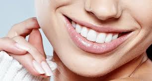 When you brush your teeth every morning and night and floss at least once a day, you can get rid of a lot of the bacteria that might give you a new cavity. Catch Them Quick How To Get Rid Of Cavities At Home
