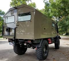 Image result for Vert 1988 UMM