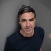 3300+ "Markel" profiles