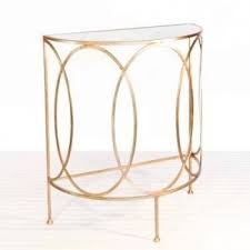 Limit the range you see by colour, by price or select a specific retailer. Half Round Entry Table Ideas On Foter