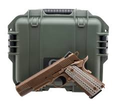 Image result for Tan 1978 Colt