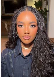 Glam for Aria from The Ultimatum: A Makeup Tutorial