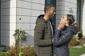 For example, hannah brown's season kicked off on march 18,. Wvrlcvndckqq0m