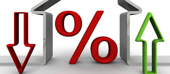 حديث أم المؤمنين عائشة رضي الله عنها قالت: 2 Ù…Ù† Ø£Ù†ÙˆØ§Ø¹ Ø§Ù„Ø­Ø¨ Ø§Ù„Ù…Ø´Ø± Ø¹ ÙÙŠ Ø§Ù„Ø¥Ø³Ù„Ø§Ù…