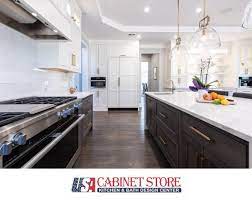 Maybe you would like to learn more about one of these? Usa Cabinet Store Home Facebook