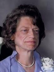 Sarah Mahaffey Obituary (2011)