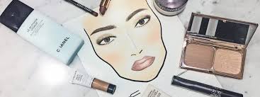 Meghan markle's makeup artist daniel martin revealed that the duchess of sussex used pinterest for her wedding day makeup inspiration. Ask The Personal Beauty Consultant About Meghan Markle Inspired Wedding Makeup