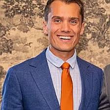 Alexia Gibbs and James Goodnight's Wedding Website