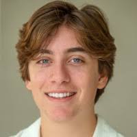 100+ profili “Ackerman”