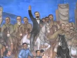 Последние твиты от sufragio efectivo(@sufragioactivo). Sufragio Efectivo No Reeleccion De Jose Clemente Orozco Youtube