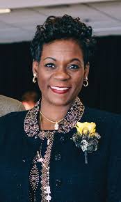 Polytechnic presents awards to exceptional technology alumni