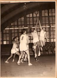 It is the philippines military games. File Israel Vs Philippines 1952 Olympics Jpg Wikipedia