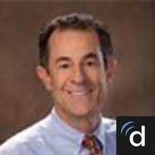 Dr. Josh M. Randall, MD