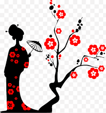 See more ideas about plants, trees to plant, shrubs. Japanese Language Png Images Klipartz