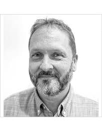 Meet the Team Wallingford & Didcot