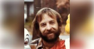 Obituary information for Paul Lawrence Fowler