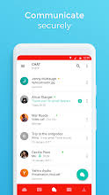 Easy automated synchronisation between your computer and your mega cloud. Mega Apps On Google Play