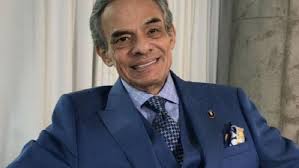 Dijeron que su exesposa le llevó a la quiebra al hoy fallecido José José