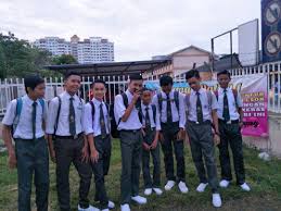 To connect with smk puchong perdana, join facebook today. Unit Bimbingan Dan Kaunseling Smk Puchong Perdana 2018