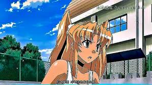 Part 2 Of Witches And Tactics Hentai With Fetish For Big Posterior And  Chinese Subtitles - XXXBP