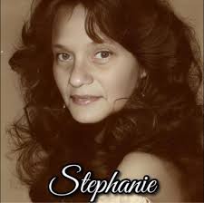 Sharon Kay Ackman Chapman Class of 1964