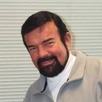 Steve Quade Email & Phone Number