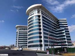 Buyukcekmece Mimar Sinan Devlet Hastanesi Buyukcekmece Istanbul