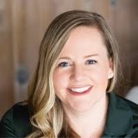 A month ago, I left my incredible job to pursue a lifelong goal—launching  my own business and building cool things. I'm really proud of my career and  have immense gratitude for all