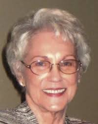 Bobbie Hill Obituary (1933