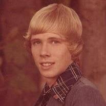 Ronie "Cotton" Dike Obituary