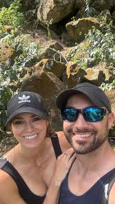 Crystal Mitchell (@mitchell_fitness007) • Instagram photos and videos