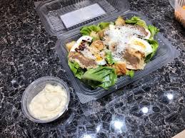 Plaza indonesia is a shopping mall located at thamrin road, central jakarta, indonesia. Kitchenette Plaza Indonesia ã‚¸ãƒ£ã‚«ãƒ«ã‚¿ æ±å—ã‚¢ã‚¸ã‚¢æ–™ç† ãã®ä»– é£Ÿã¹ãƒ­ã‚°