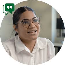 Bachelor's to Accelerated Master's