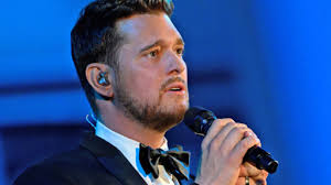 Eric Clapton Crossroads Guitar Festival 3