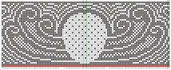 The Worlds Best Photos Of Chart And Fairisle Flickr Hive Mind