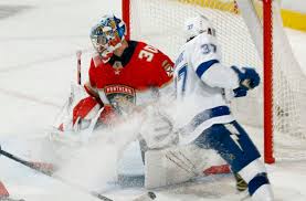 This stream page will show the live nhl game between toronto maple leafs and montréal canadiens. Zdwwk 1kkqwdpm