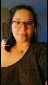 Leah Trim's Instagram, Twitter & Facebook