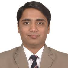 Manan Doshi 🇮🇳