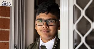 Selective schools test: Why parents are forking out thousands