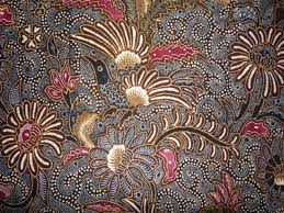 We did not find results for: Lukisan Batik Simple Dan Mudah Cikimm Com