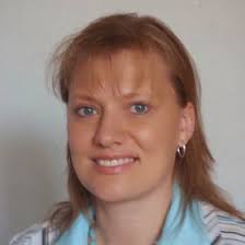 Erika Binder (erikabinder70)